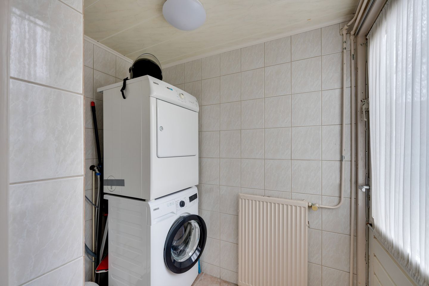 Foto 19 van Pegasusstraat 28