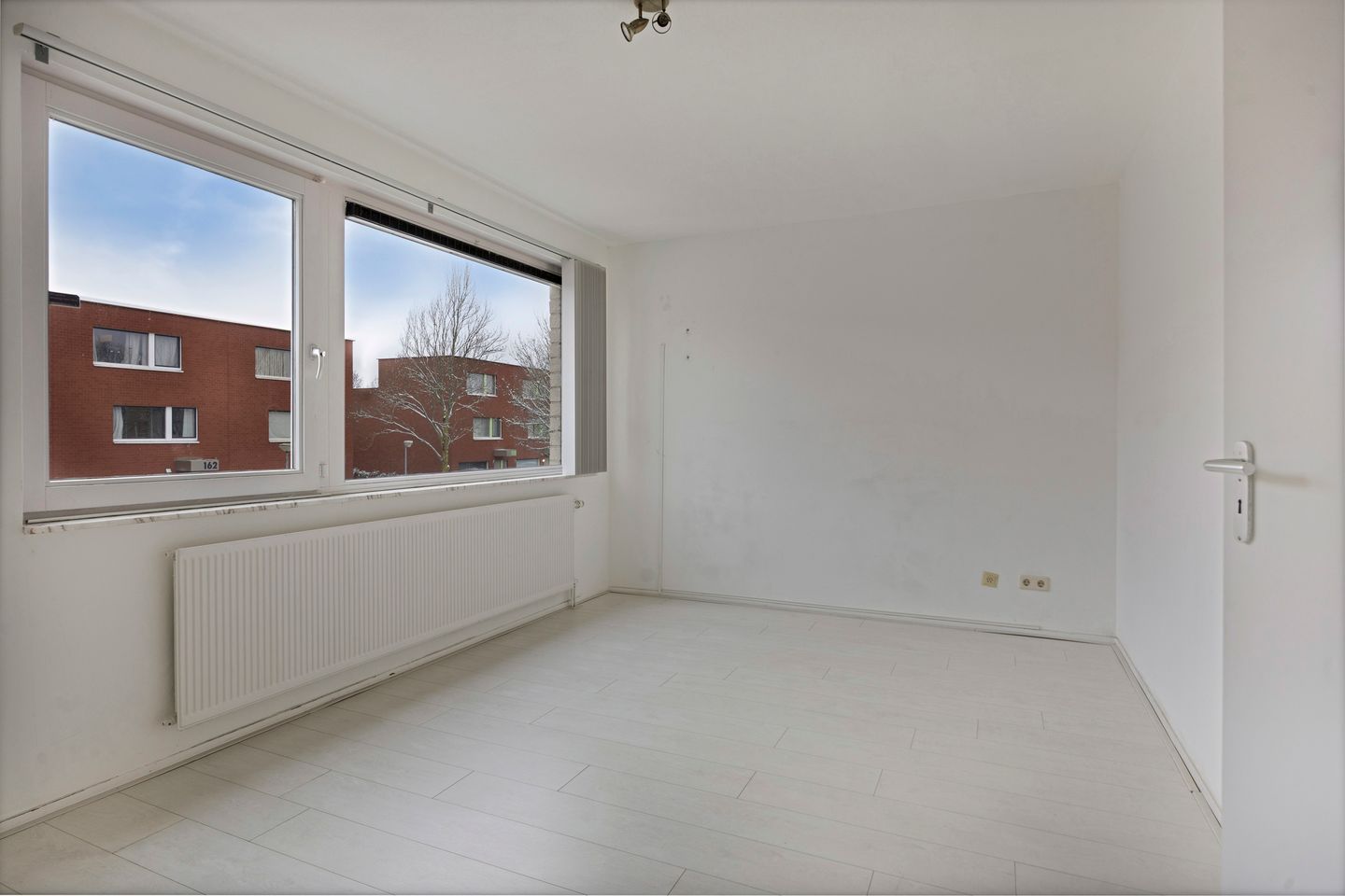 Foto 19 van Grünewaldstraat 31