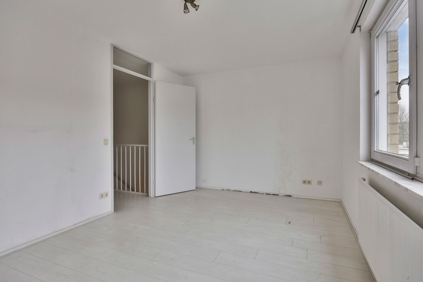 Foto 20 van Grünewaldstraat 31