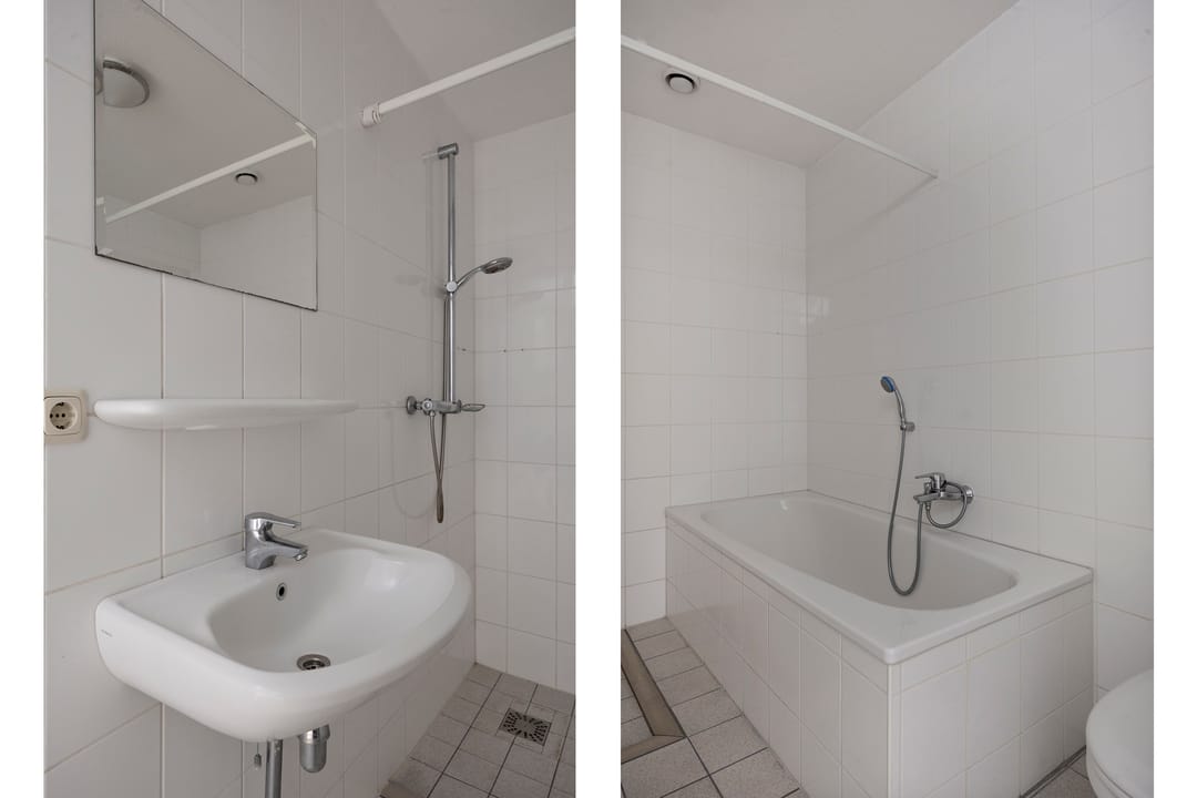 Foto 22 van Grünewaldstraat 31