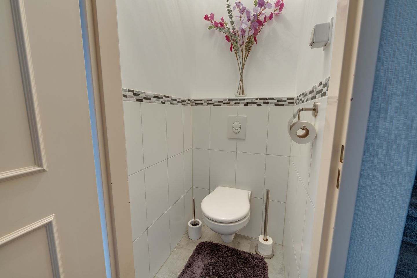 Foto 25 van Pegasusstraat 28