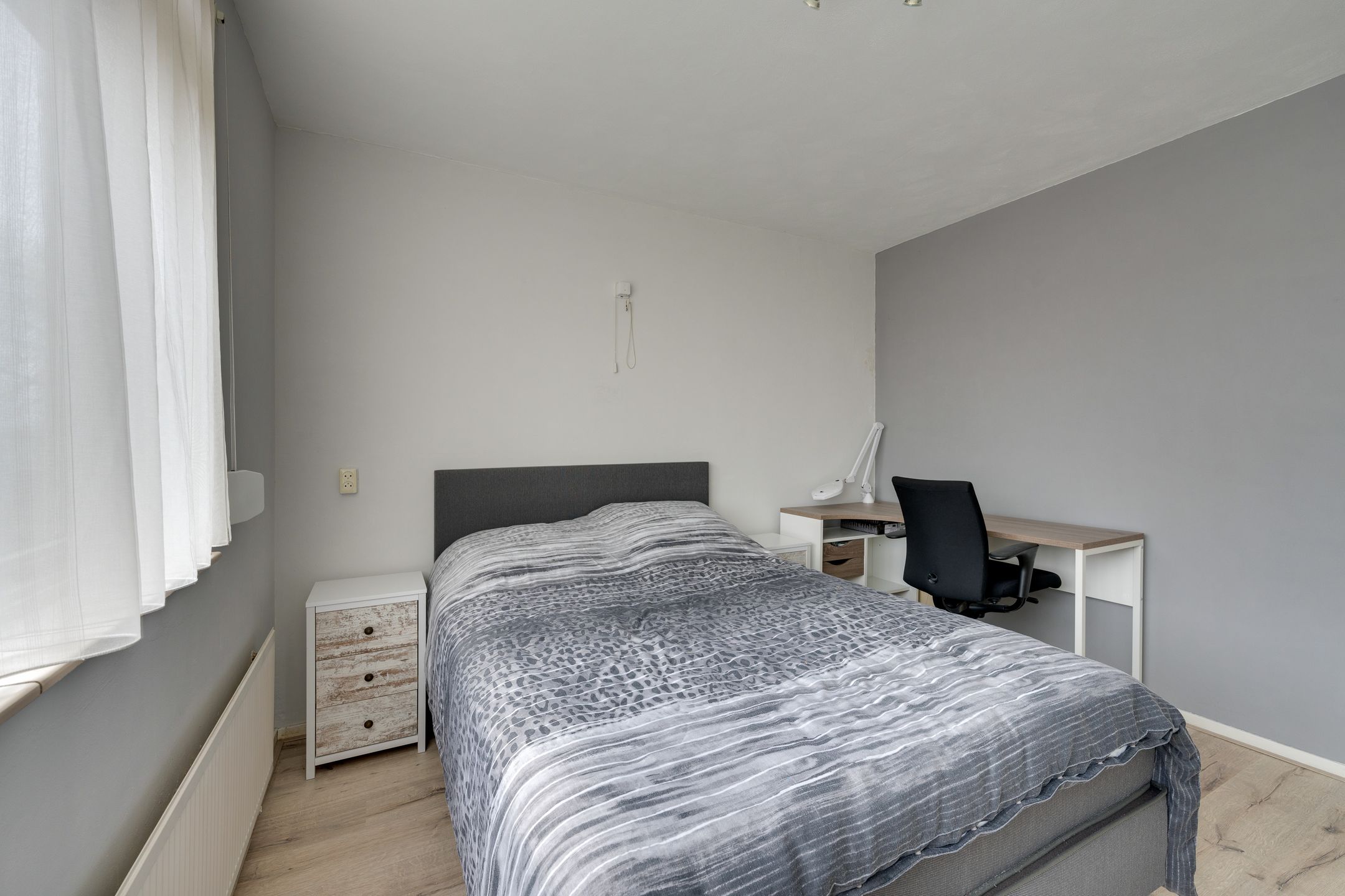 Foto 27 van Pegasusstraat 28