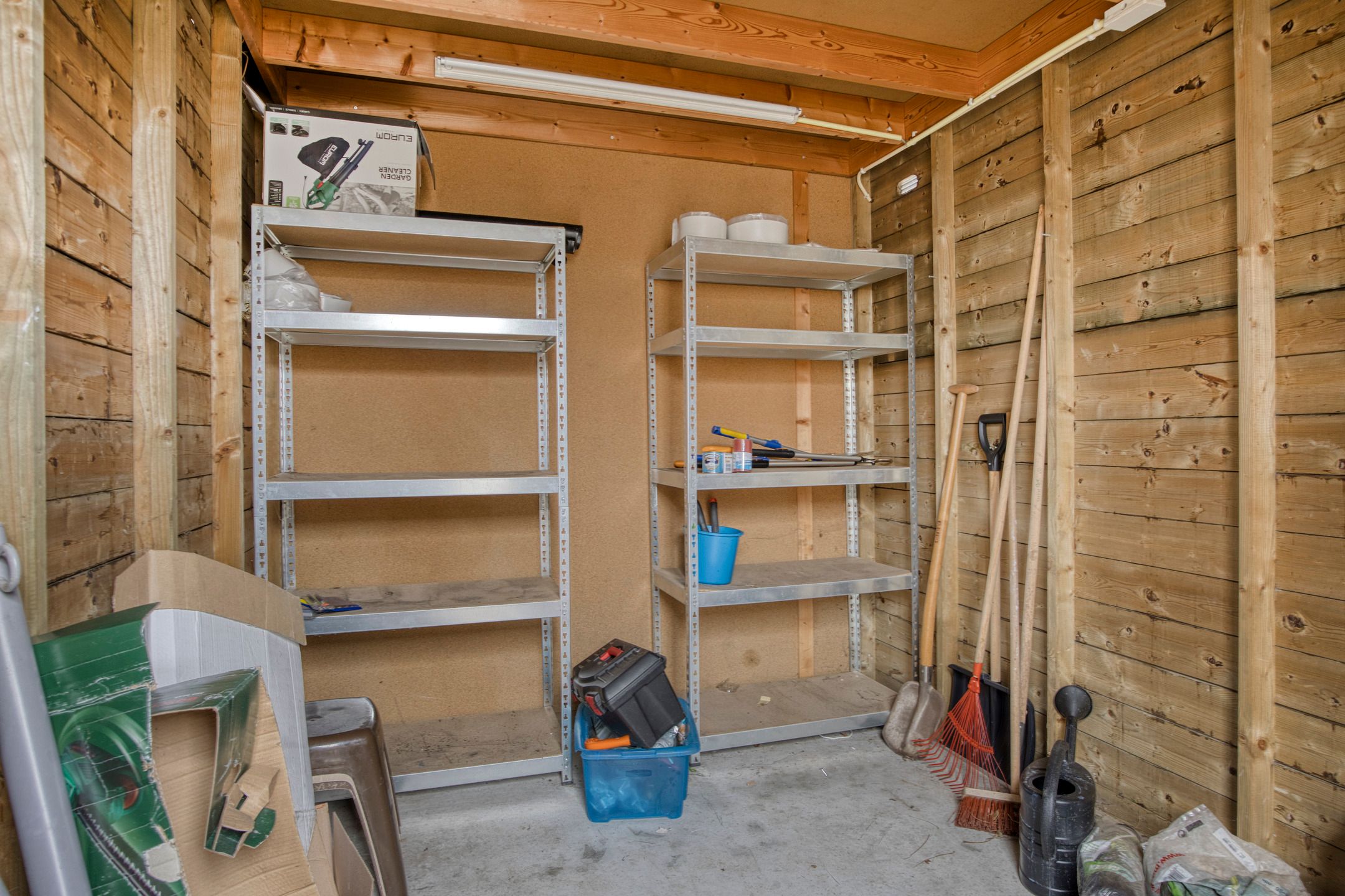 Foto 27 van Grünewaldstraat 31