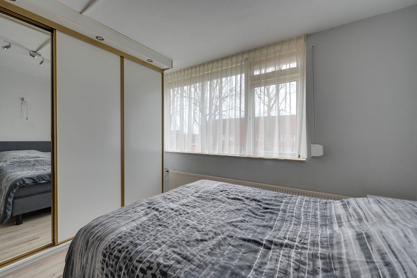 Foto 29 van Pegasusstraat 28