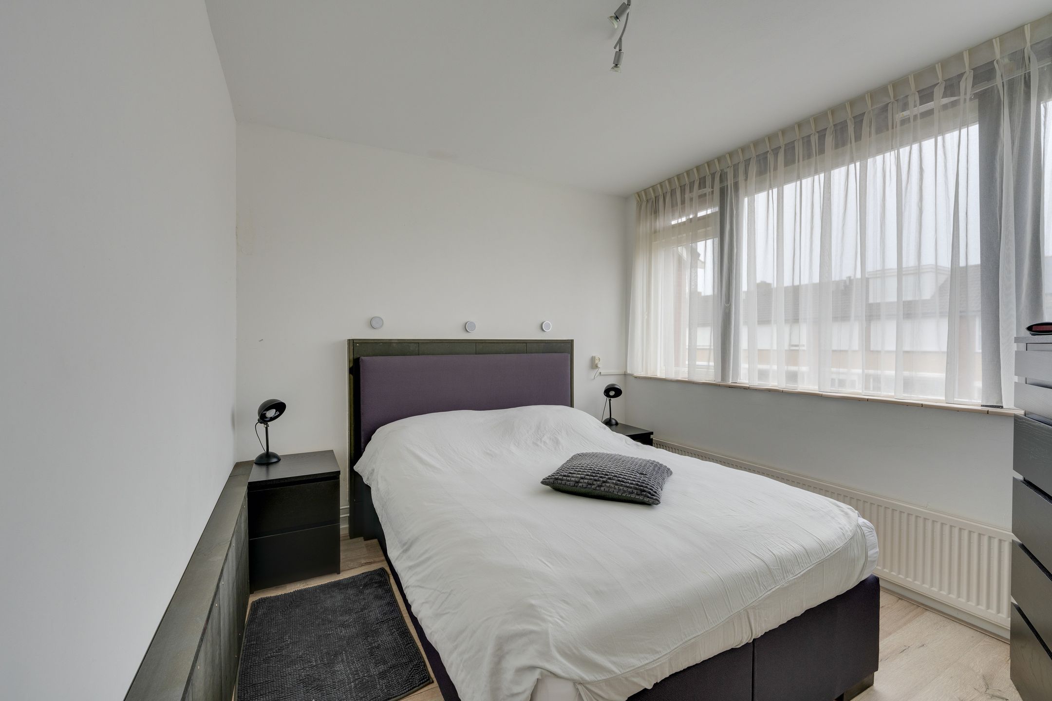 Foto 30 van Pegasusstraat 28