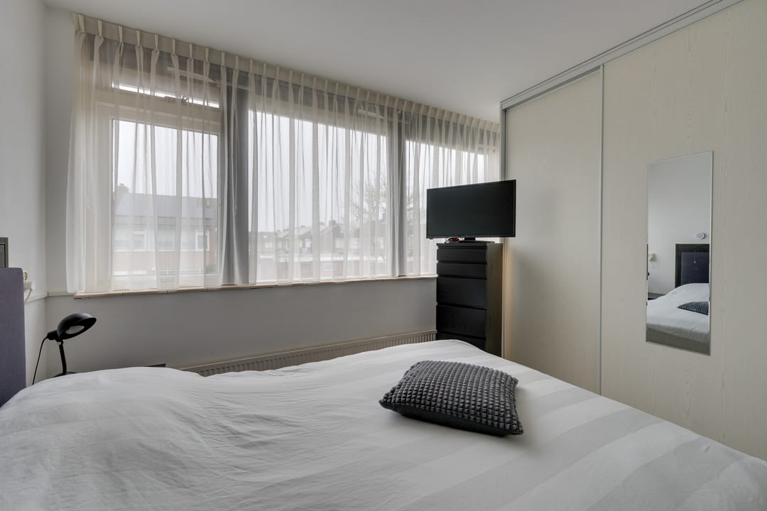 Foto 31 van Pegasusstraat 28