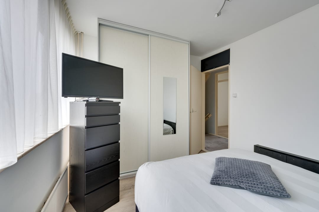 Foto 32 van Pegasusstraat 28