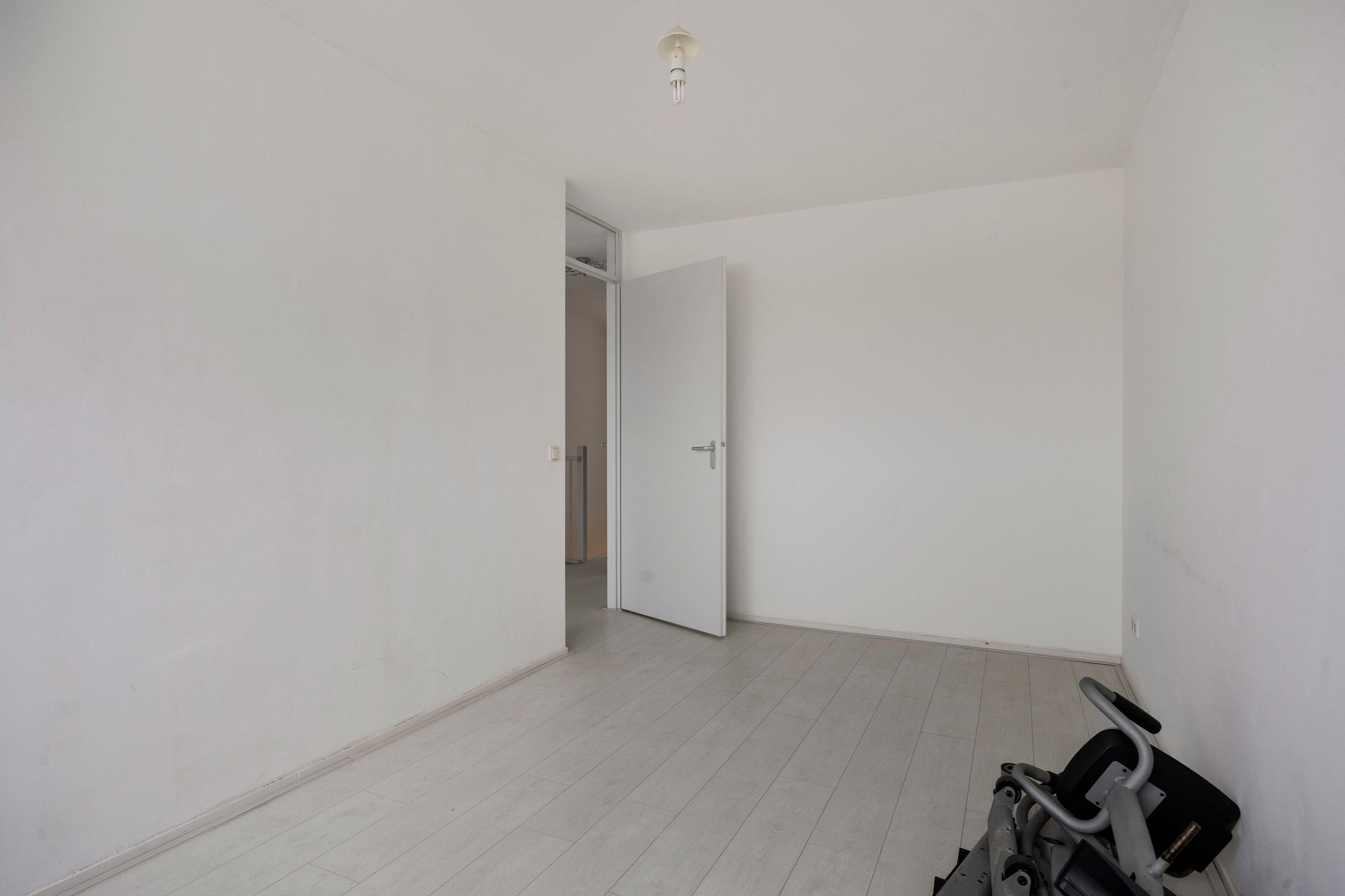 Foto 18 van Grünewaldstraat 31