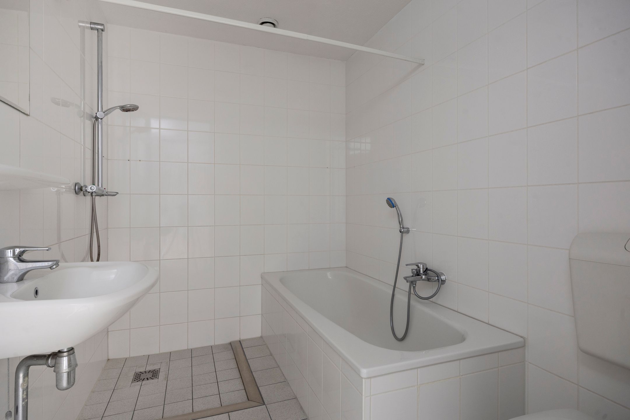 Foto 21 van Grünewaldstraat 31