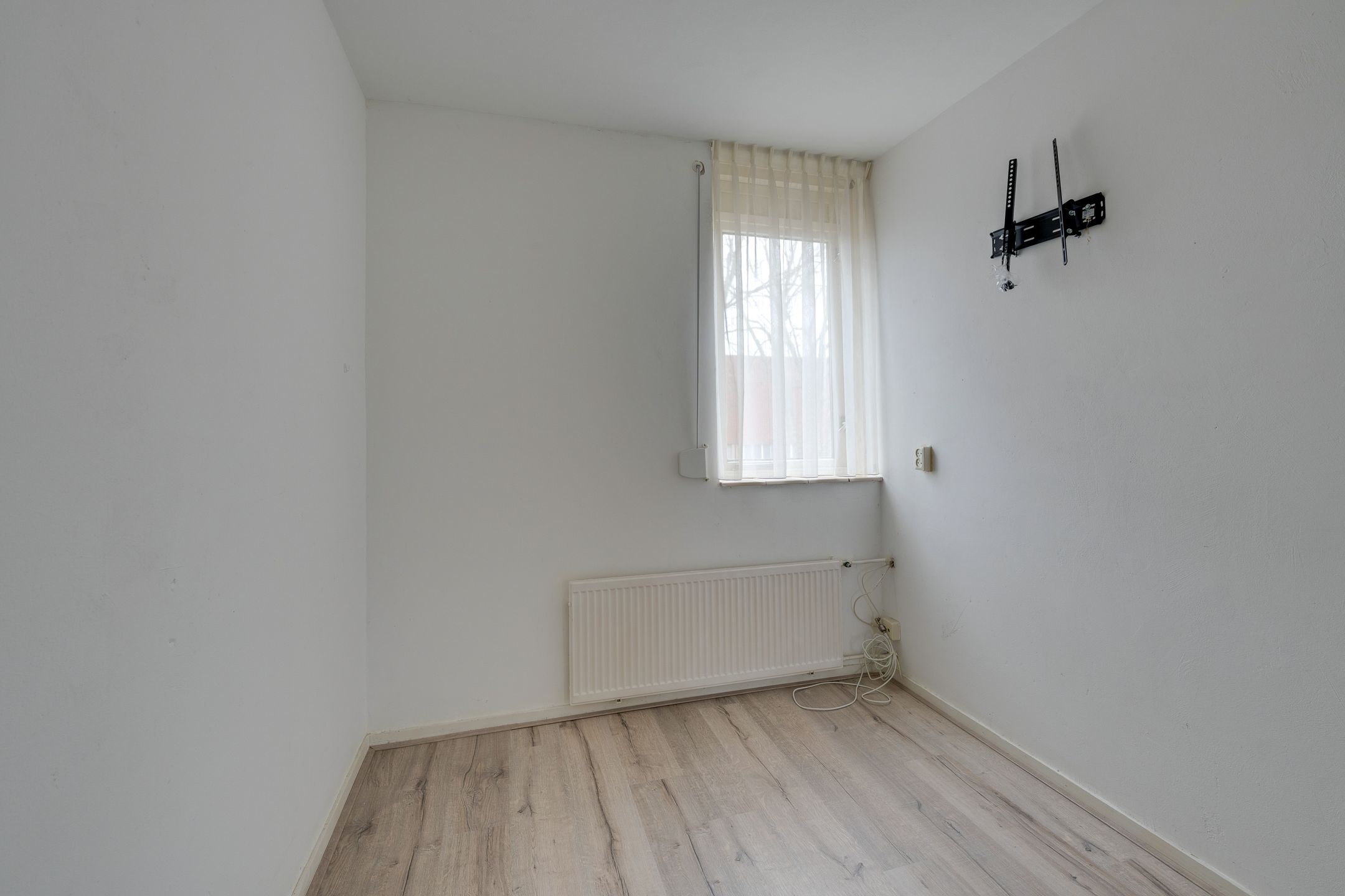 Foto 33 van Pegasusstraat 28