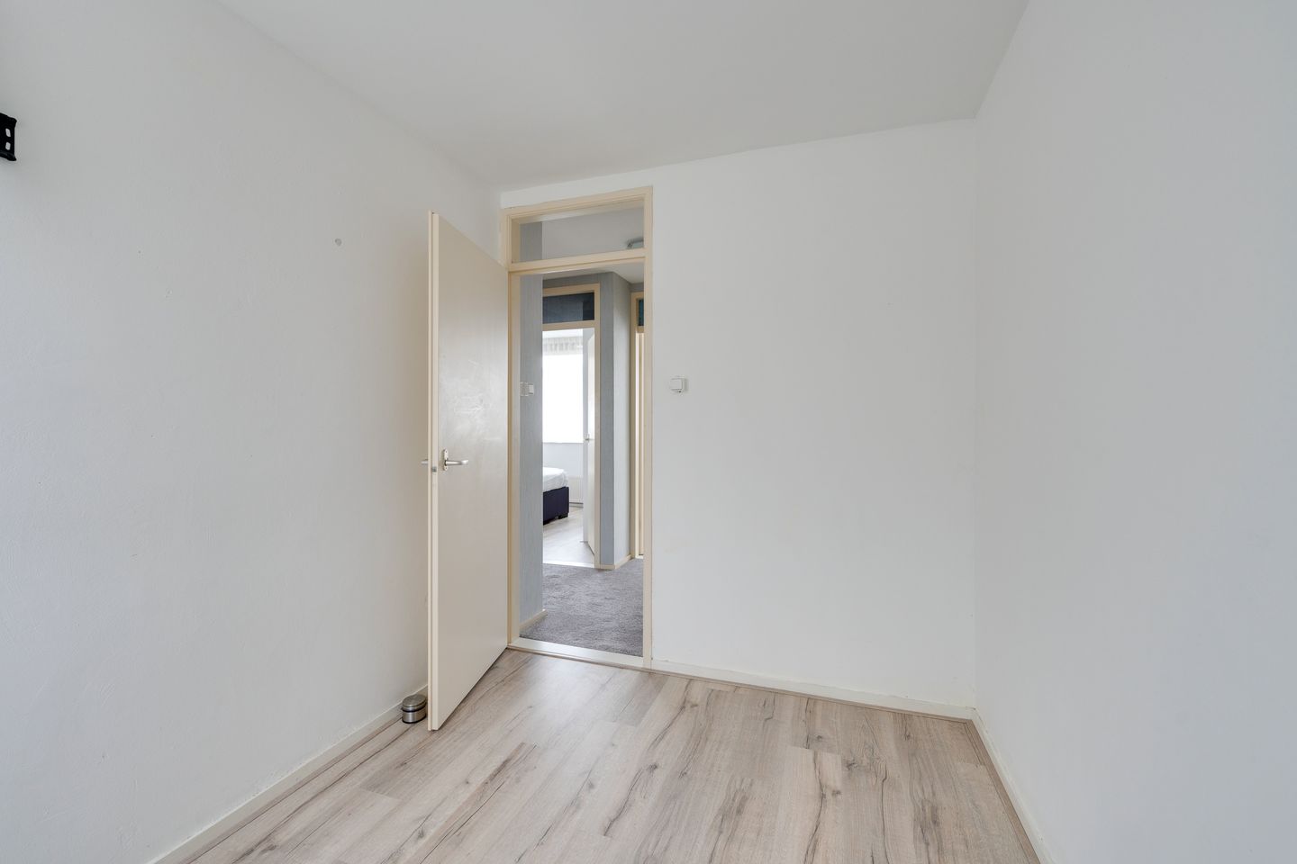 Foto 34 van Pegasusstraat 28