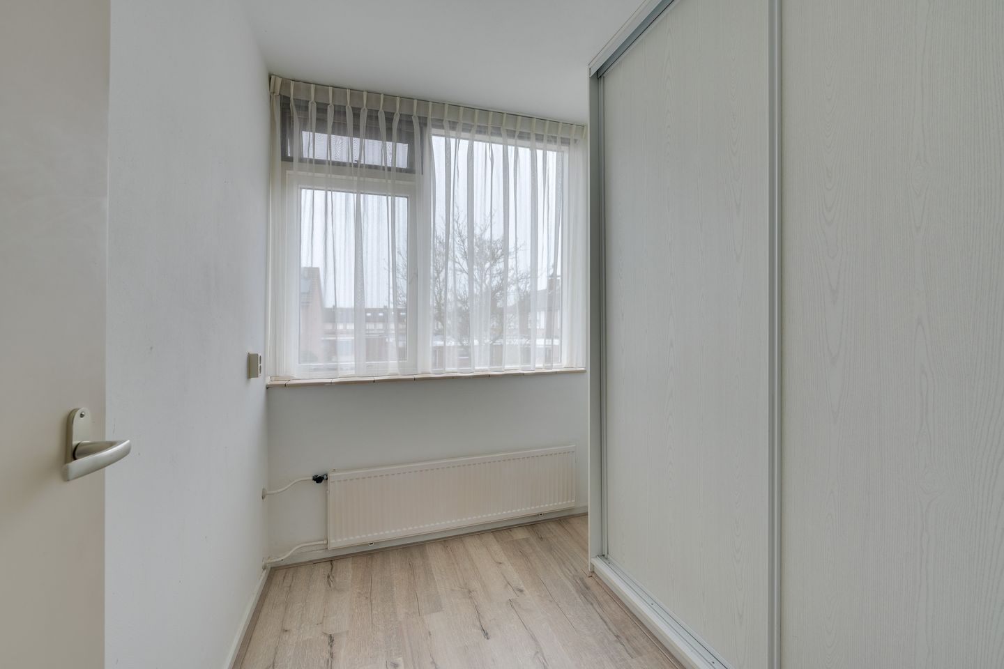 Foto 35 van Pegasusstraat 28