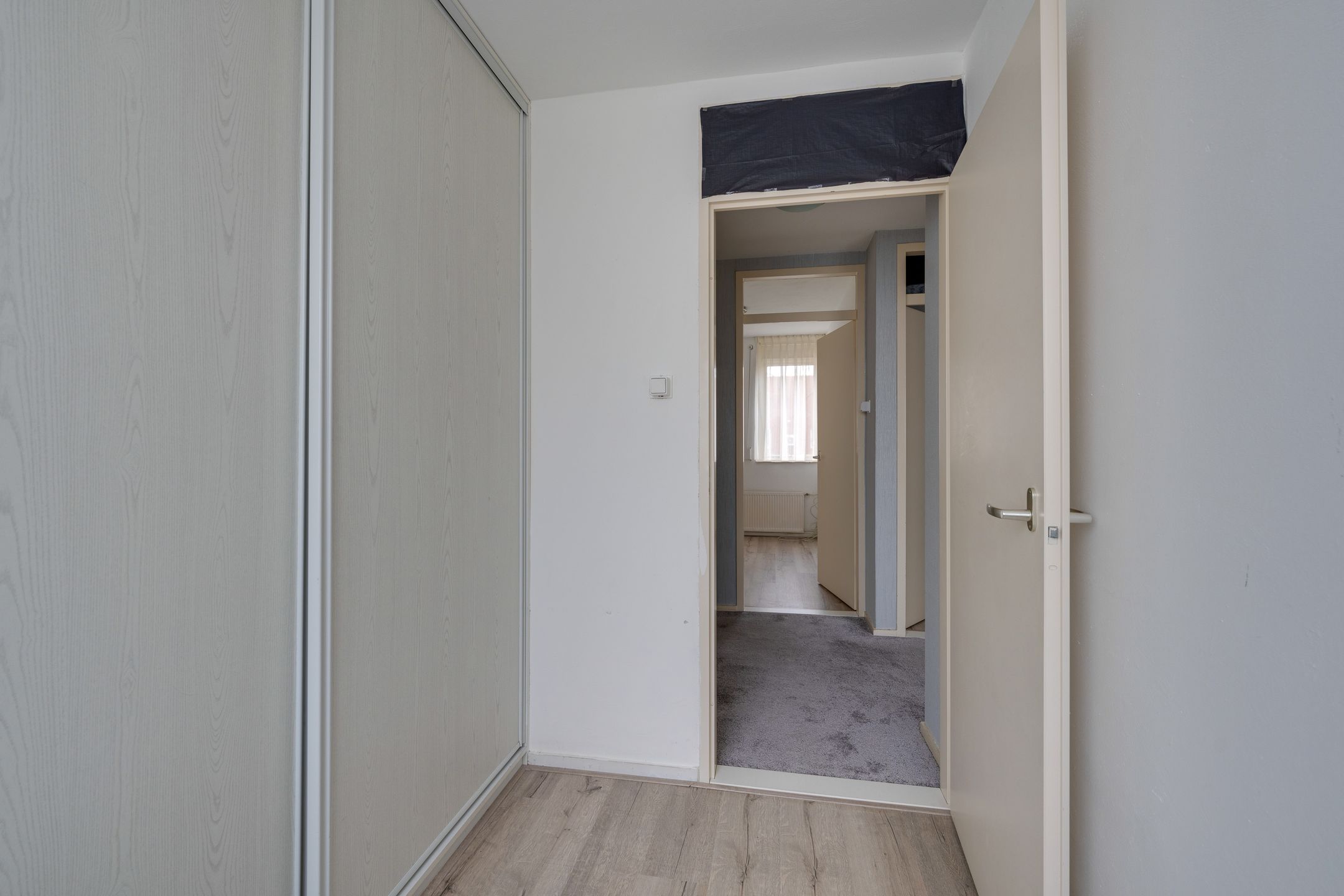 Foto 36 van Pegasusstraat 28