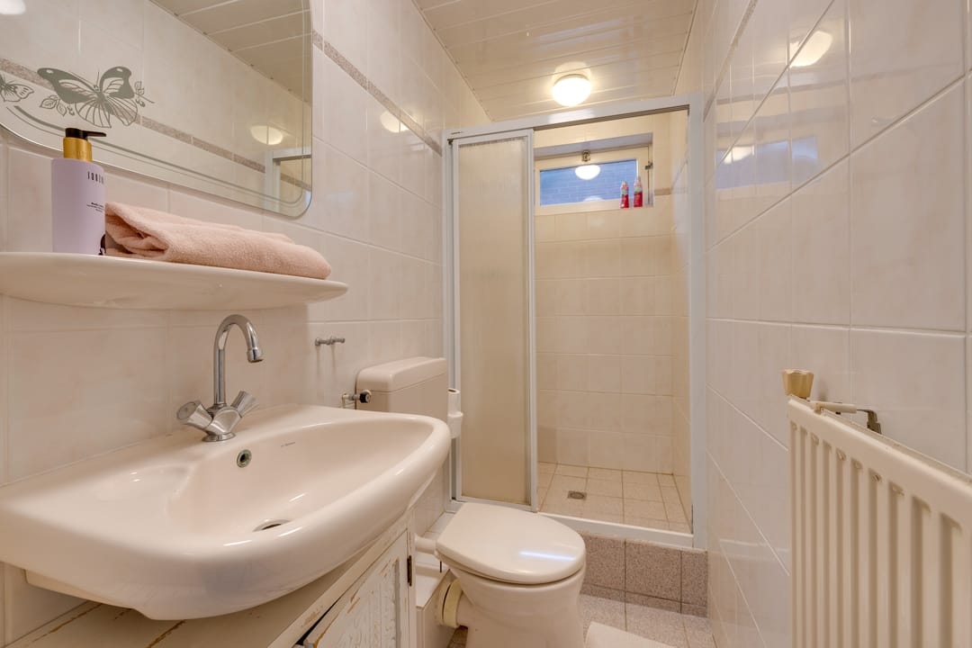 Foto 37 van Pegasusstraat 28