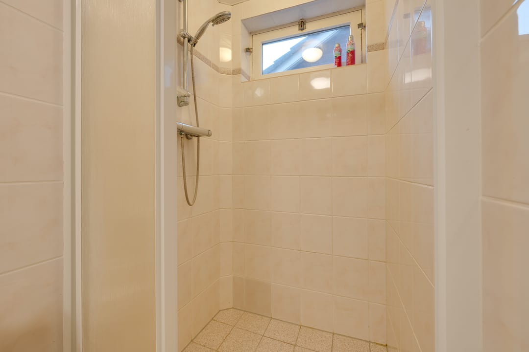 Foto 38 van Pegasusstraat 28