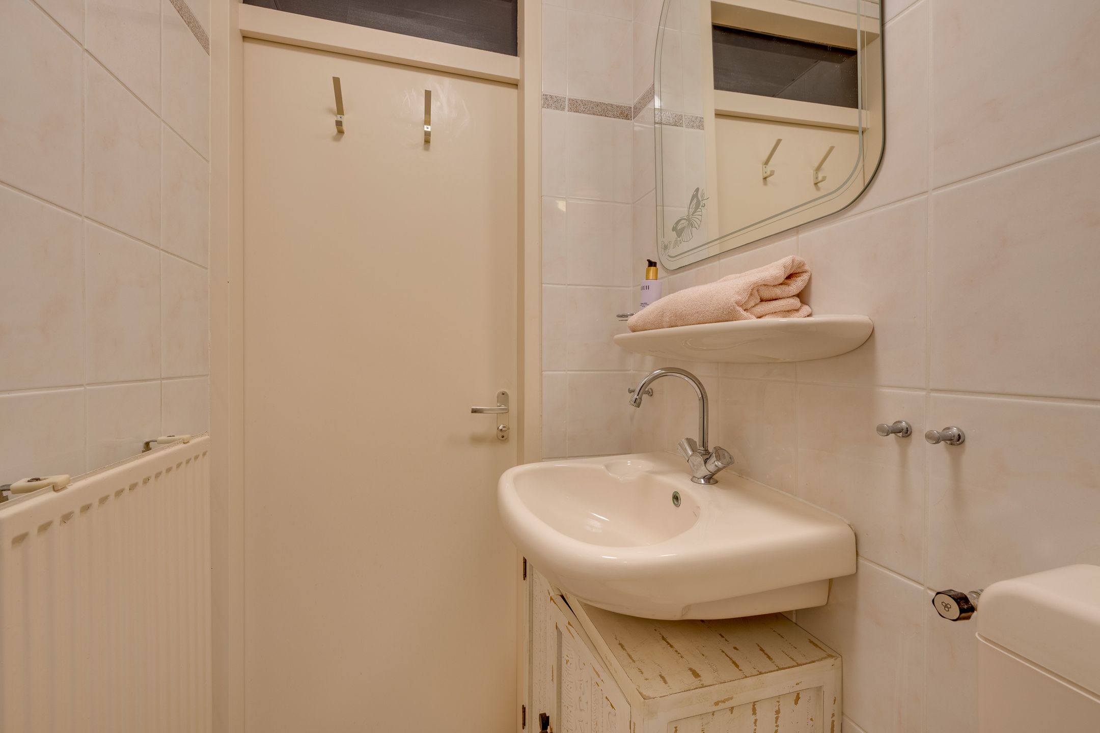 Foto 39 van Pegasusstraat 28