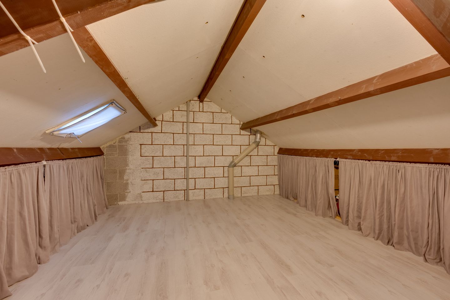 Foto 40 van Pegasusstraat 28