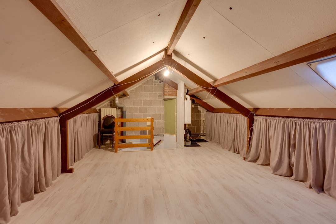 Foto 41 van Pegasusstraat 28