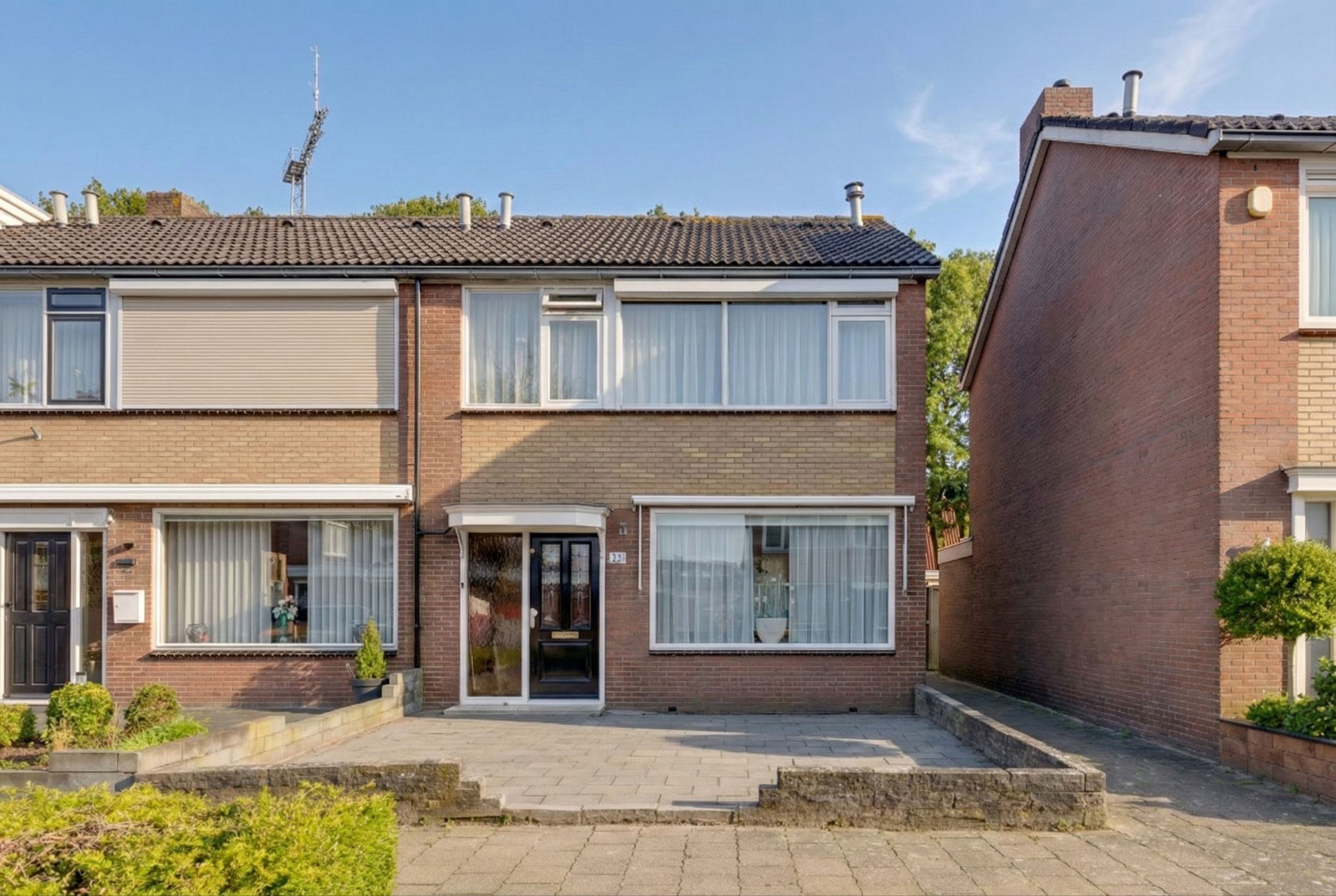 Foto 42 van Pegasusstraat 28