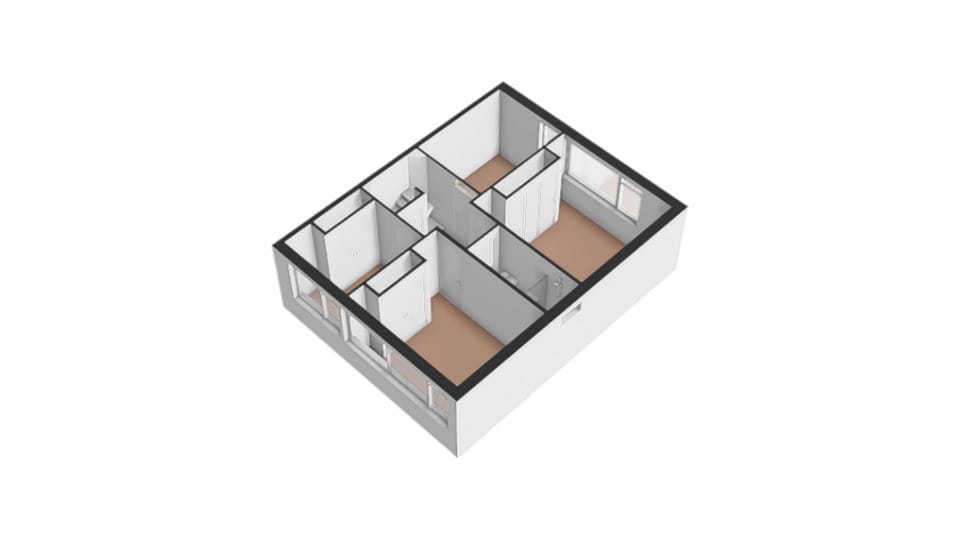 Foto 48 van Pegasusstraat 28