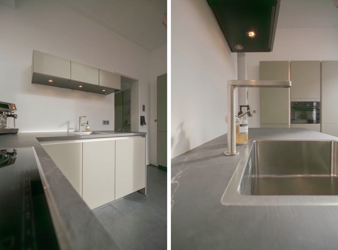 Photo 23 of Bouwmeesterstraat 20