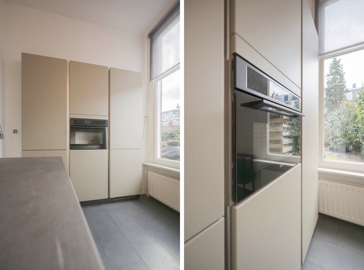 Photo 25 of Bouwmeesterstraat 20