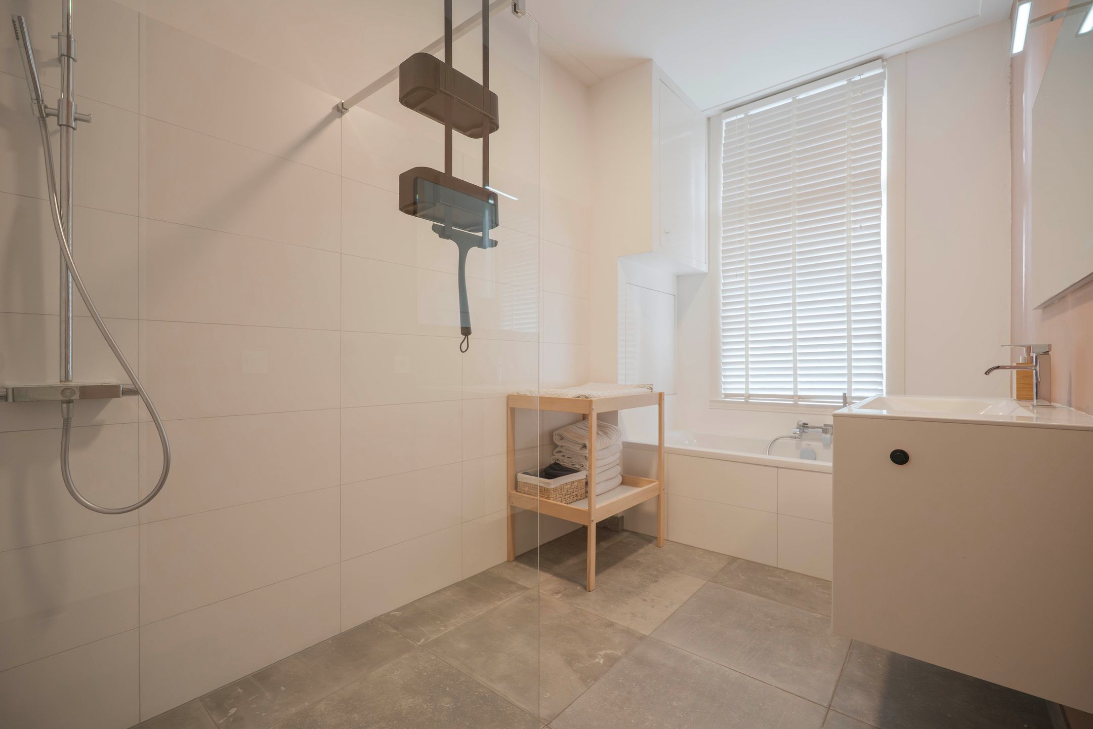 Photo 27 of Bouwmeesterstraat 20