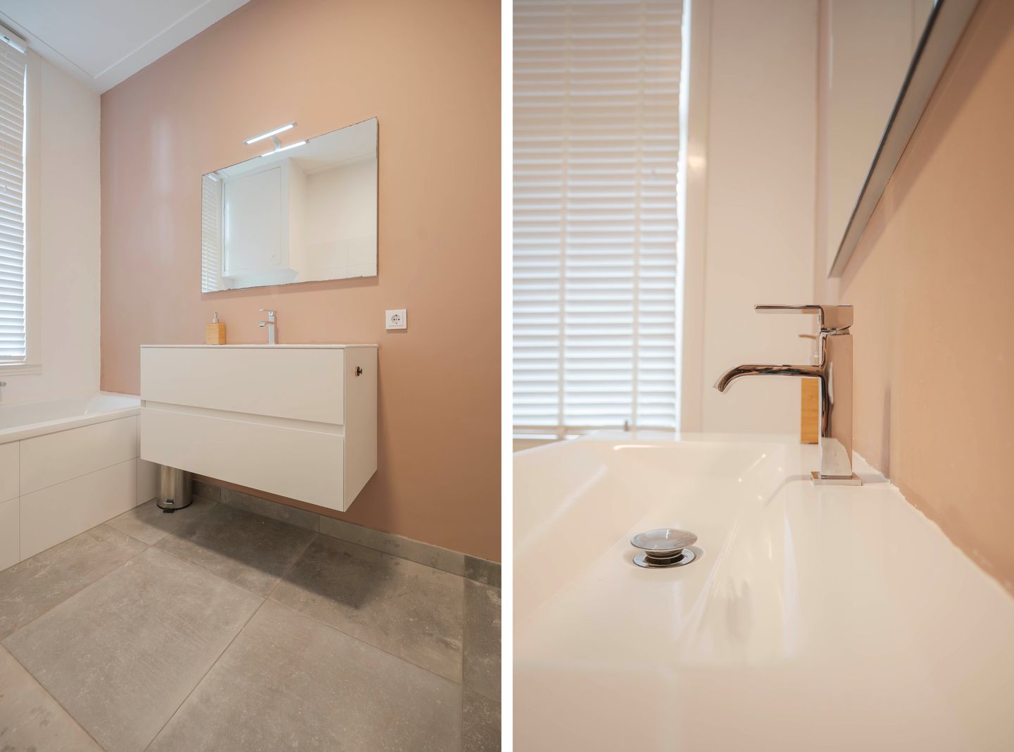 Photo 29 of Bouwmeesterstraat 20