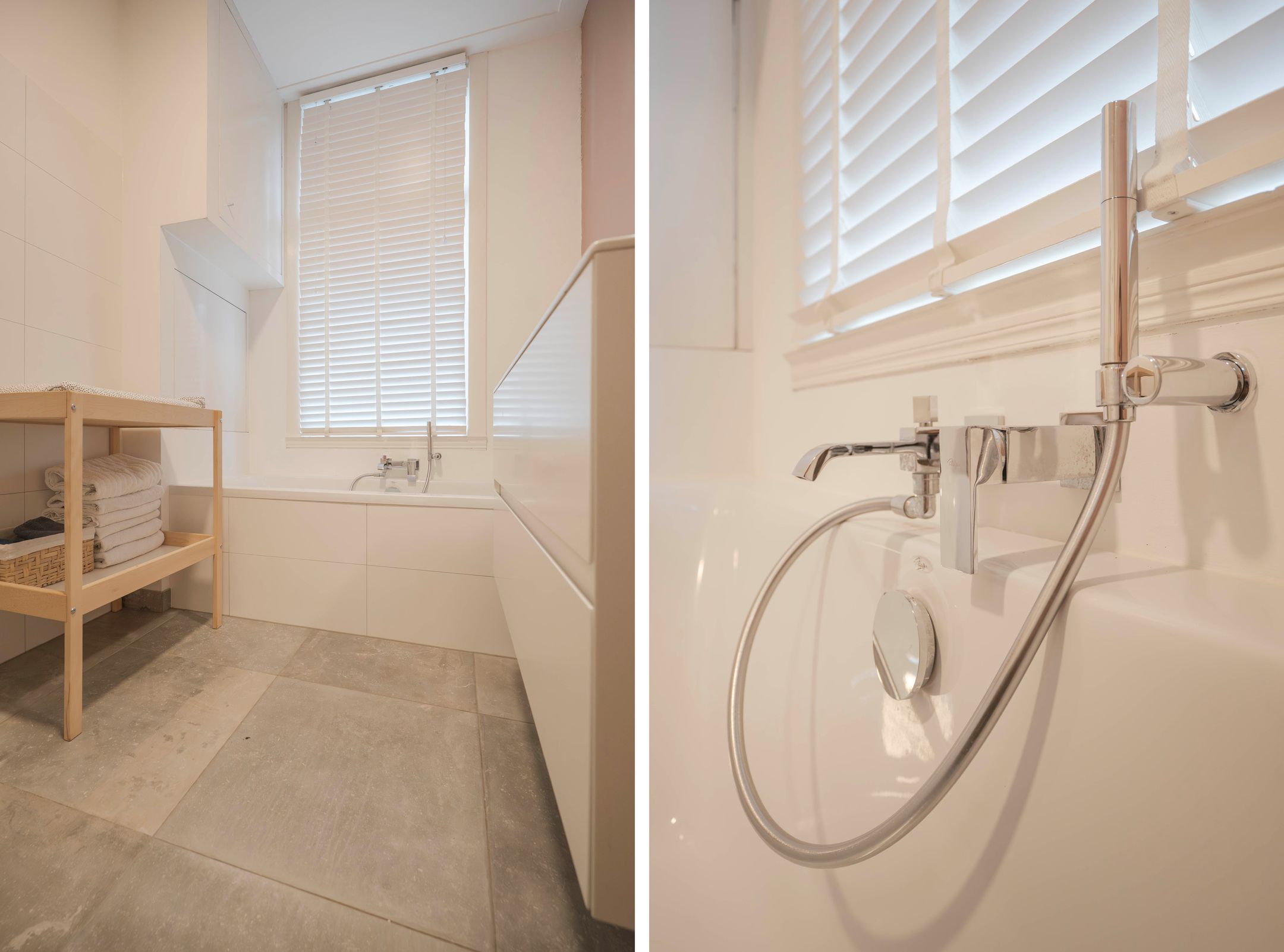 Photo 30 of Bouwmeesterstraat 20