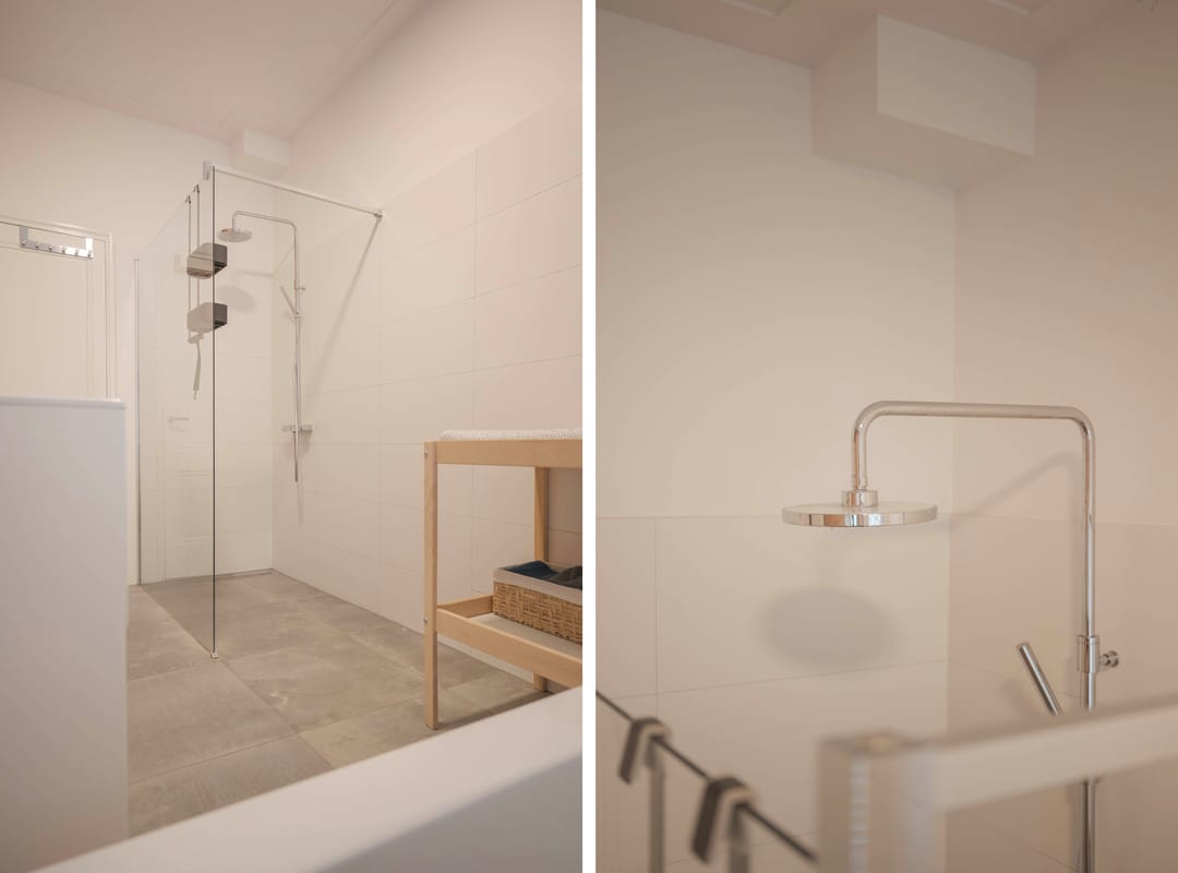 Photo 31 of Bouwmeesterstraat 20