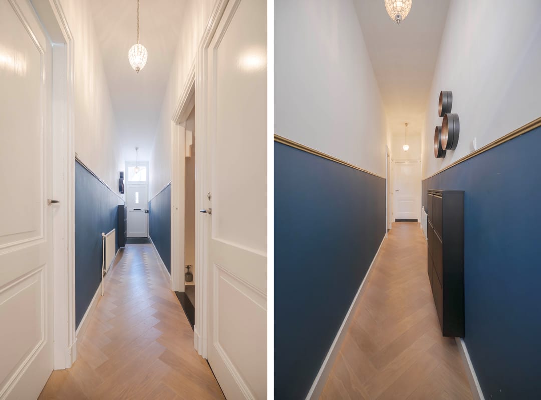 Photo 32 of Bouwmeesterstraat 20