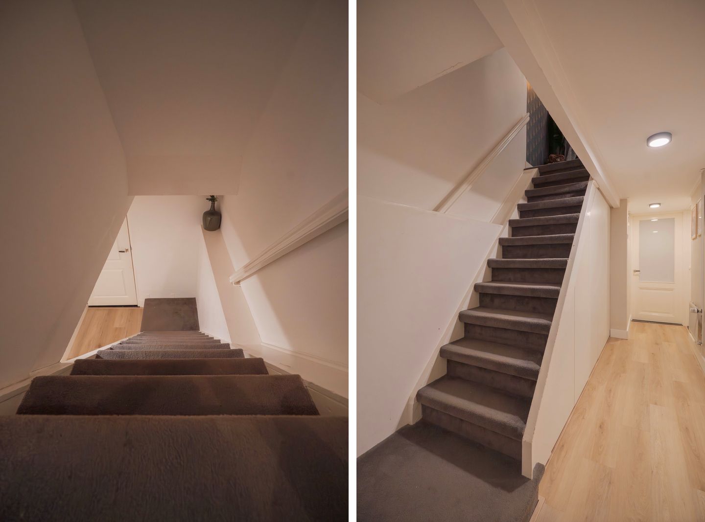 Photo 35 of Bouwmeesterstraat 20