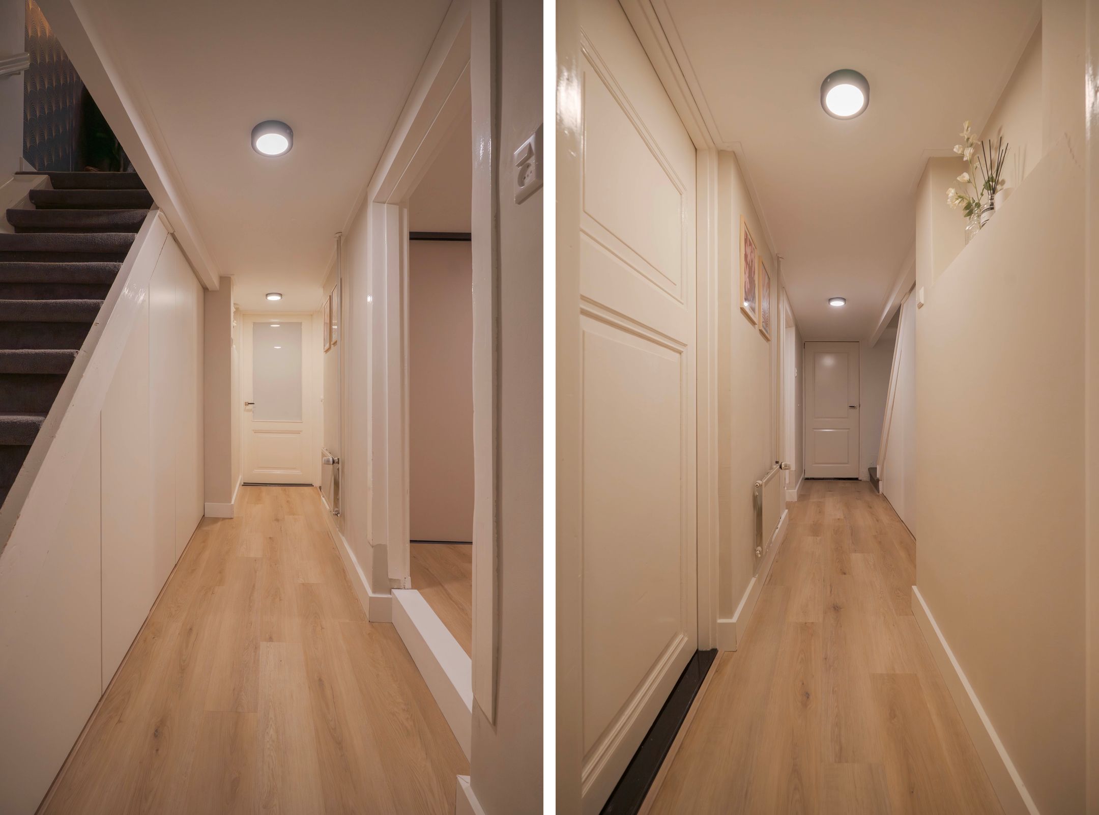 Photo 36 of Bouwmeesterstraat 20