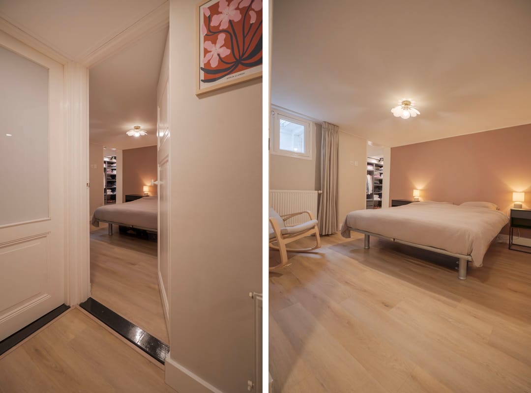 Photo 37 of Bouwmeesterstraat 20