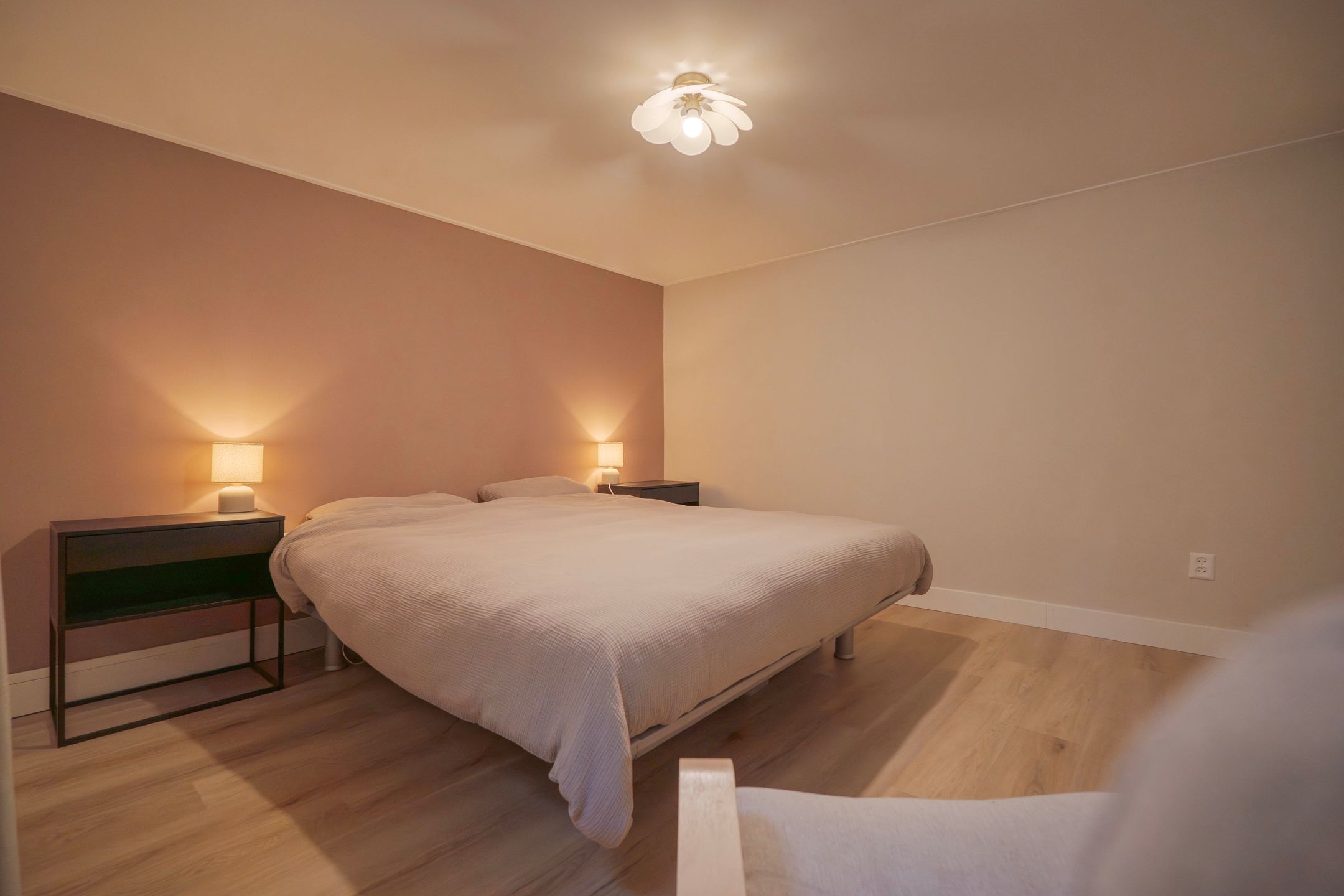 Photo 39 of Bouwmeesterstraat 20