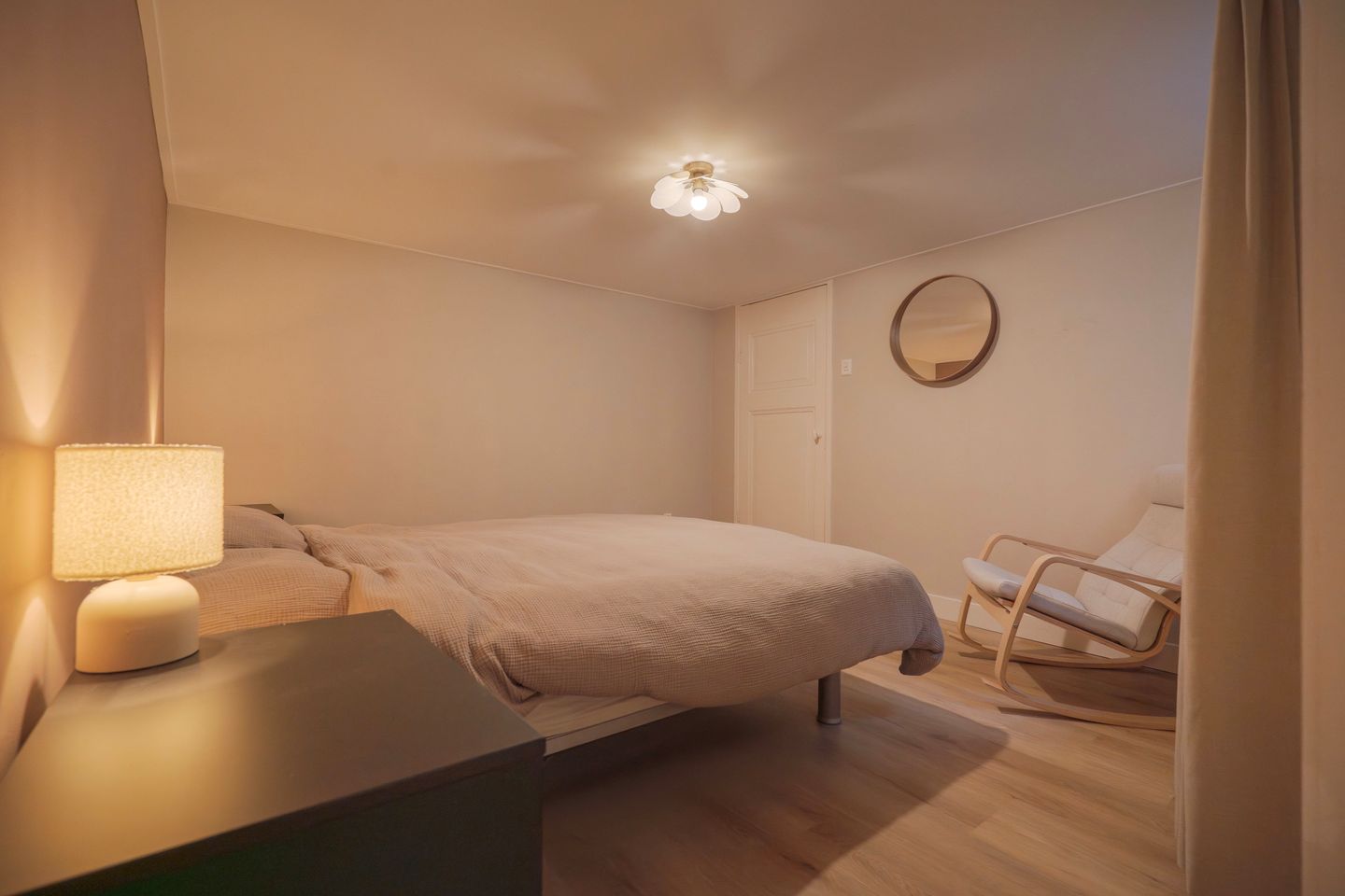 Photo 40 of Bouwmeesterstraat 20