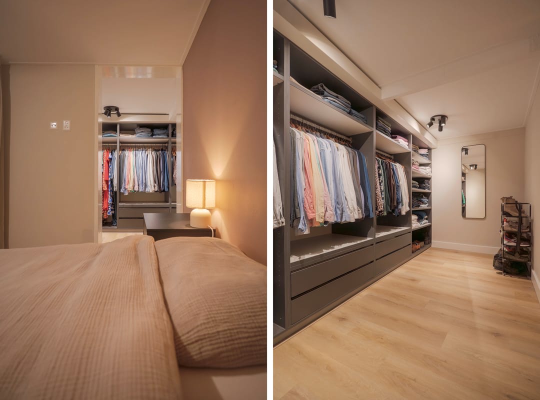 Photo 41 of Bouwmeesterstraat 20