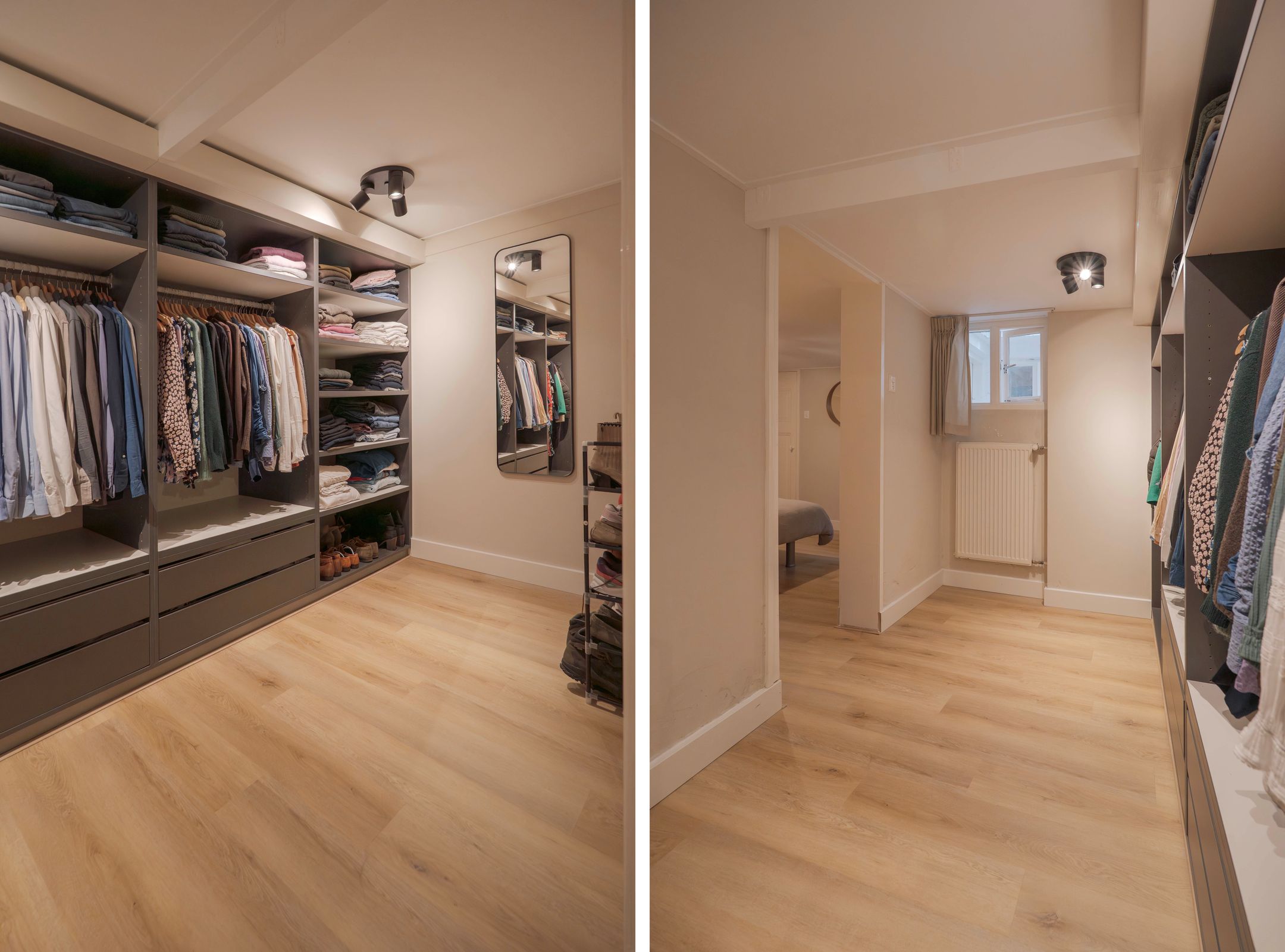 Photo 42 of Bouwmeesterstraat 20