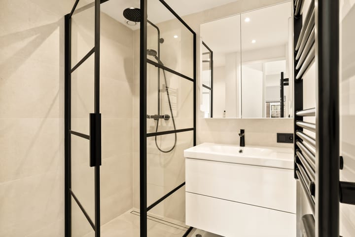 Foto 4 van Justine de Gouwerhof 6