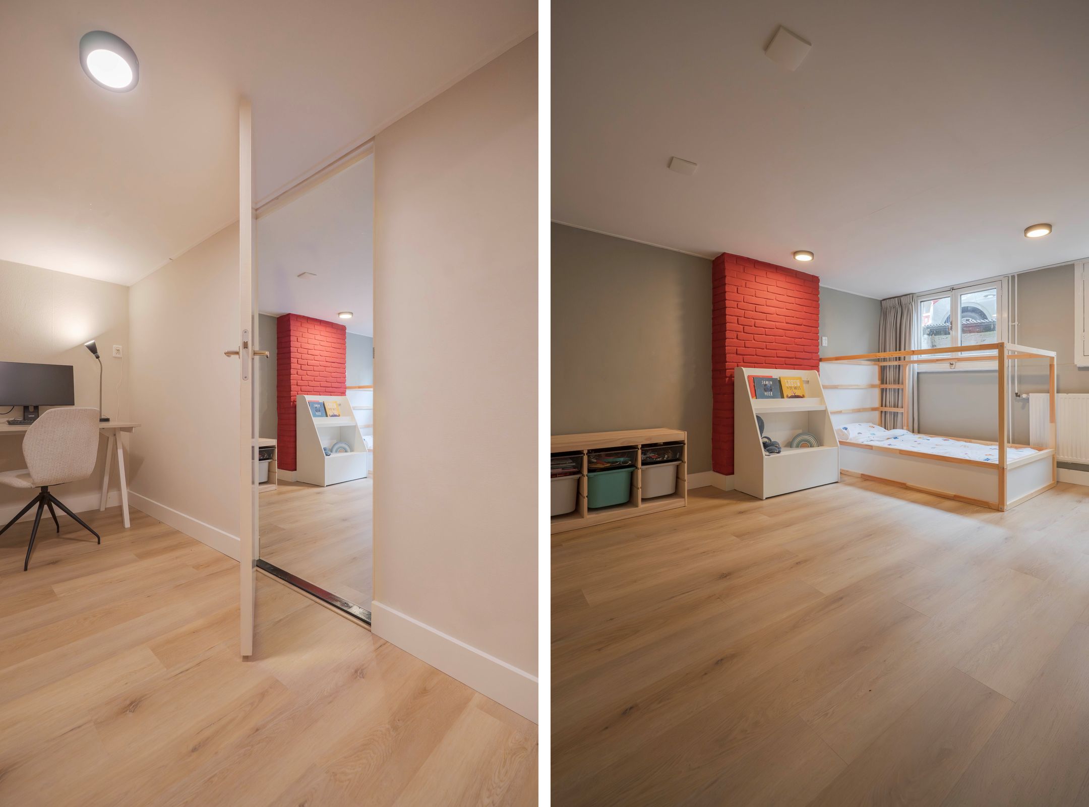 Photo 48 of Bouwmeesterstraat 20