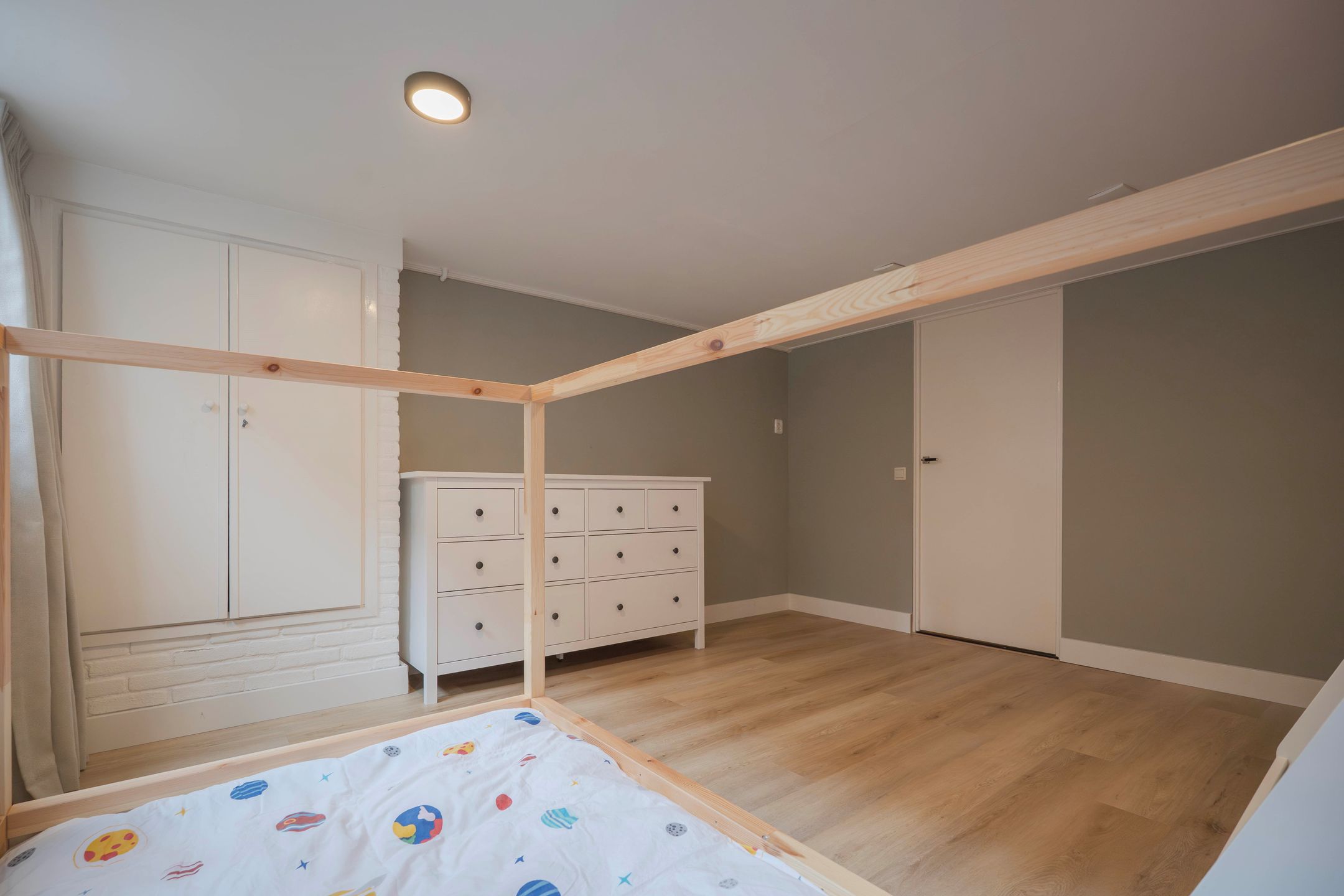 Photo 51 of Bouwmeesterstraat 20