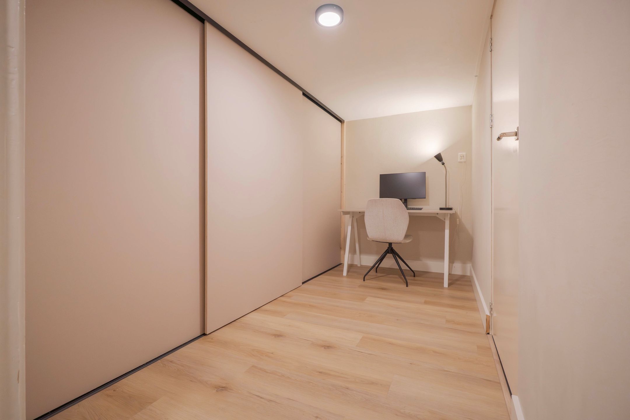 Photo 54 of Bouwmeesterstraat 20