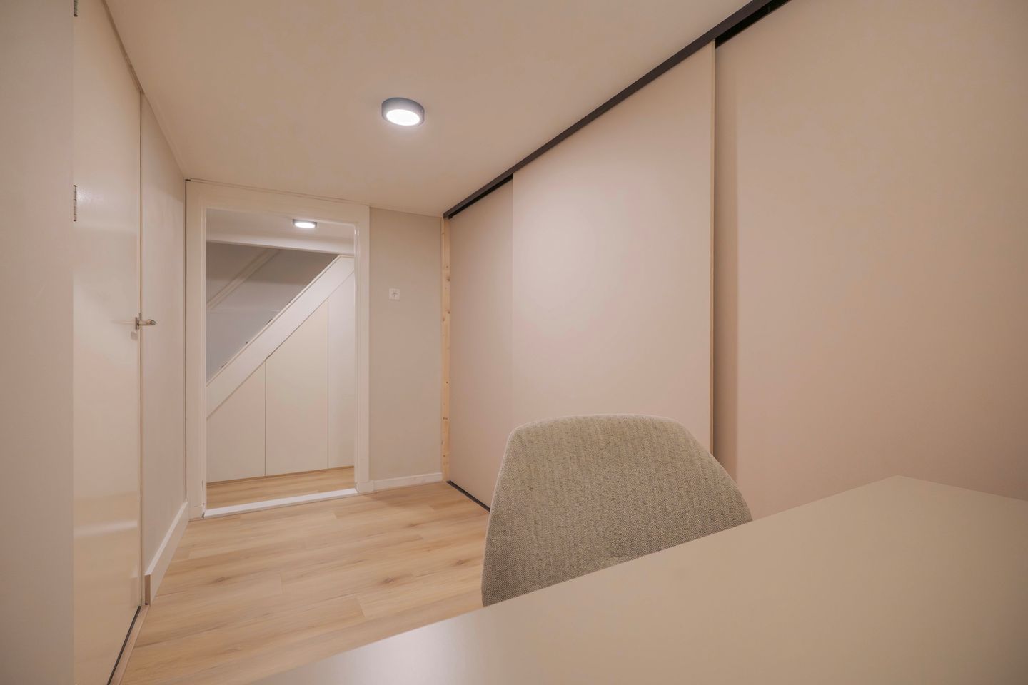 Photo 55 of Bouwmeesterstraat 20