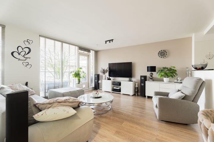 Foto 4 van Sandenburg 431