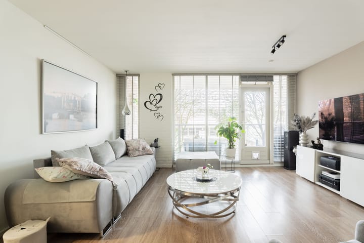 Foto 5 van Sandenburg 431