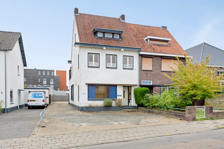 Foto 2 van Baandert 3