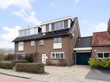 Elzenstraat thumbnail