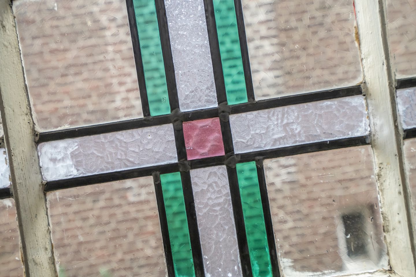 Foto 4 van Regentesselaan 17-A