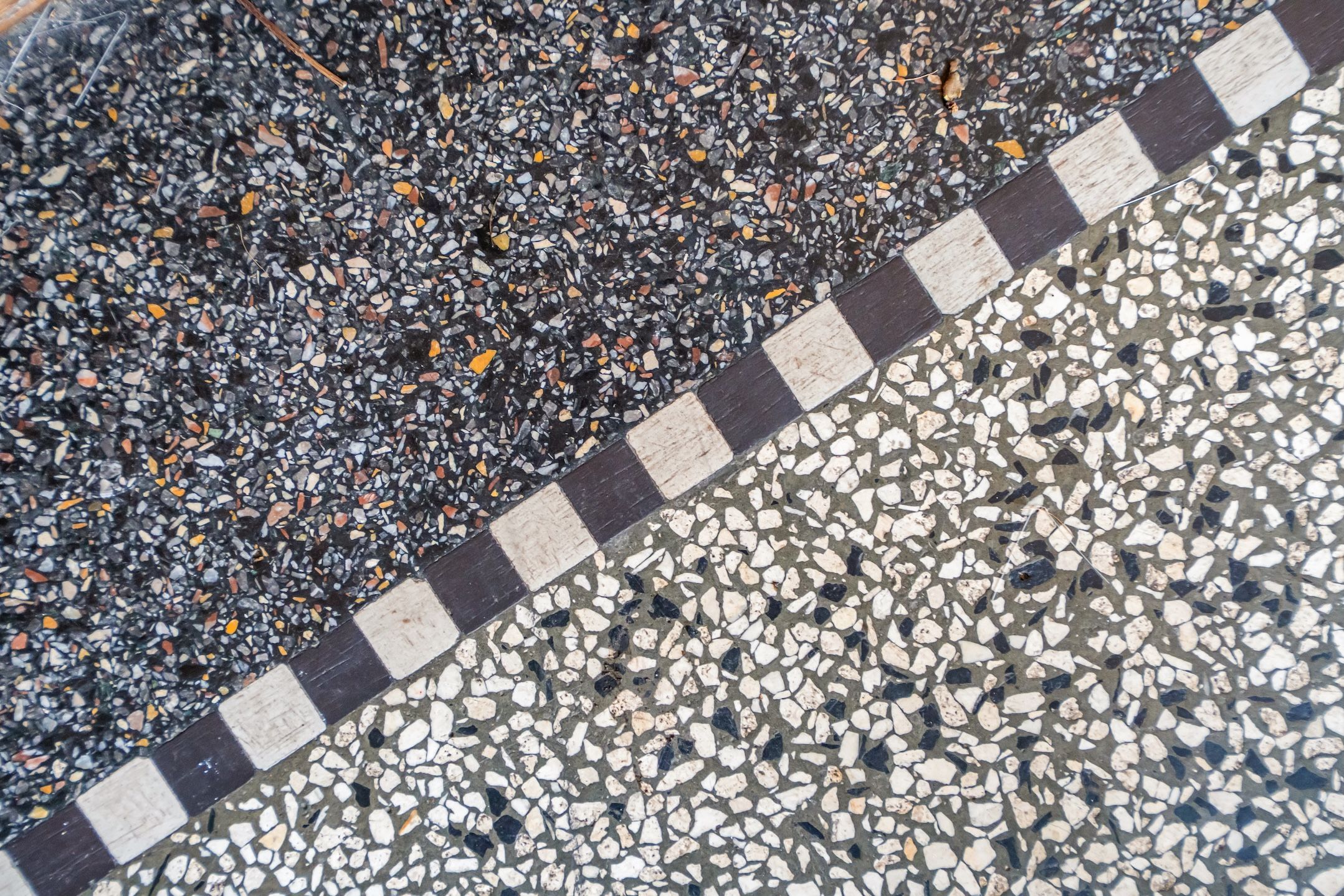 Foto 9 van Regentesselaan 17-A