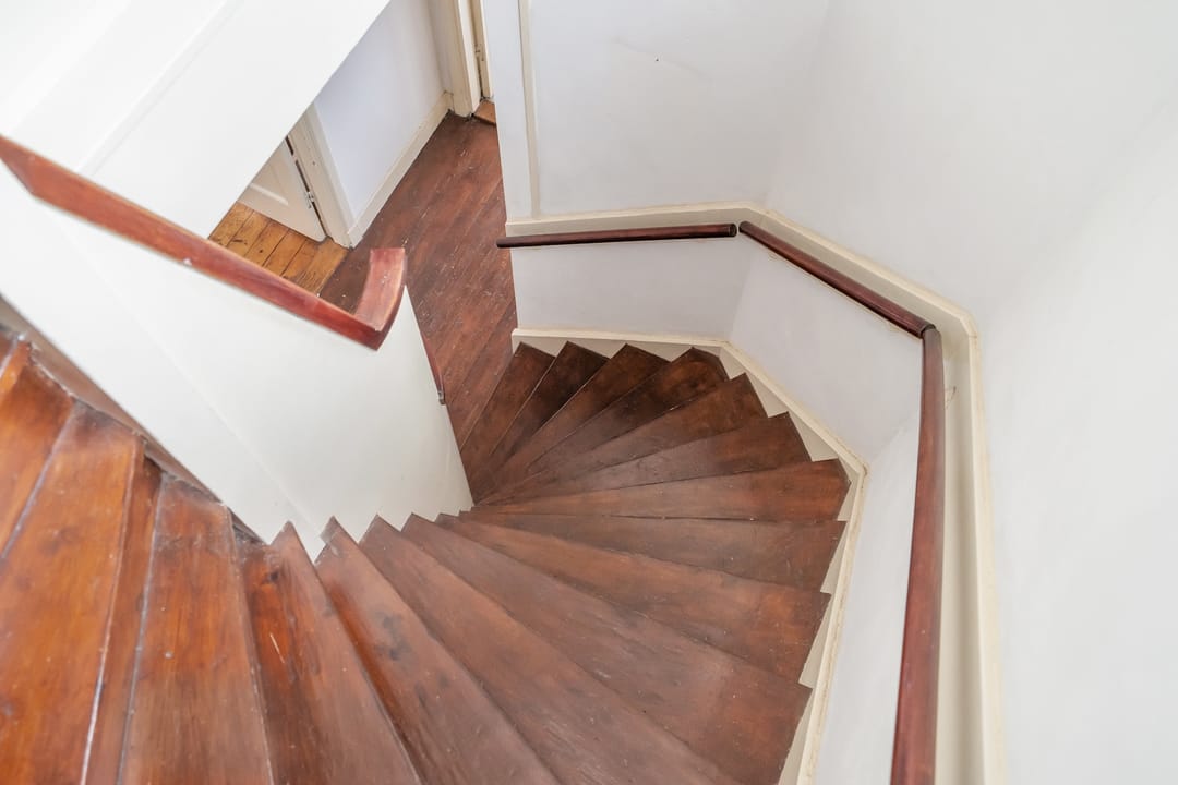 Foto 22 van Regentesselaan 17-A